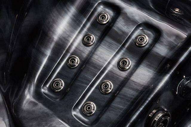 bd696e96-d424-4934-a8bf-da1b9be8e8ee