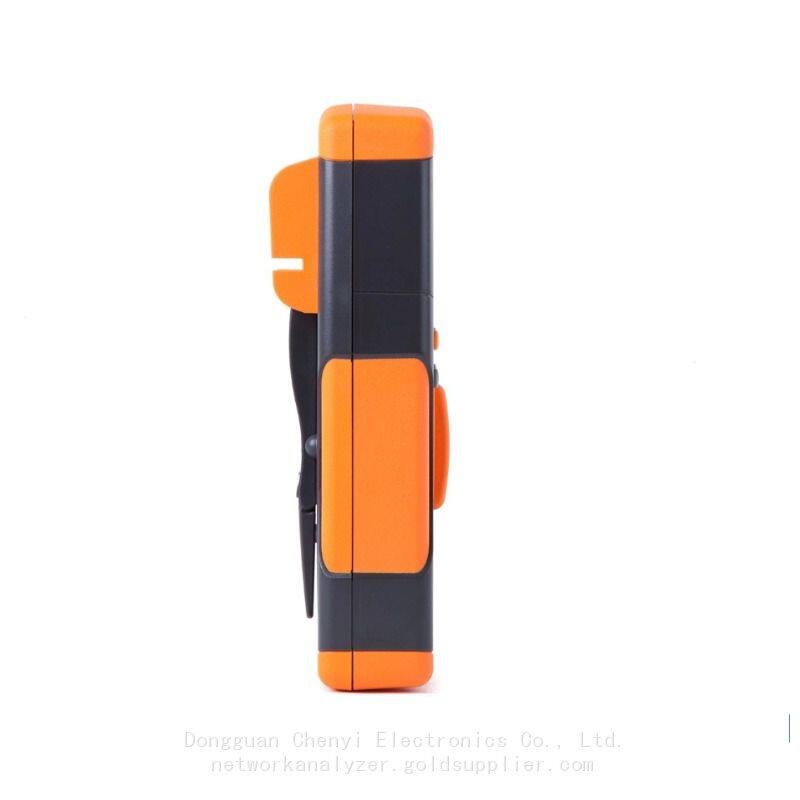 U1241B (6)