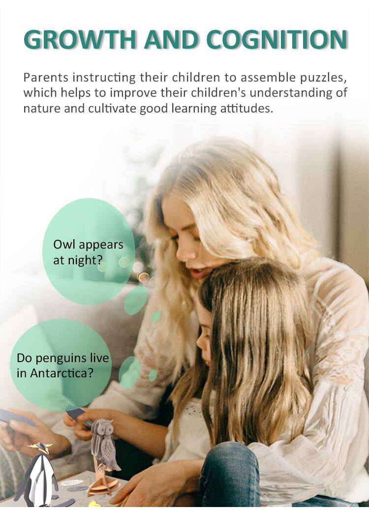 Eagle paper puzzle 2.jpg