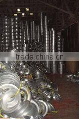 Foshan Nanhai Hongrui Hardware Manufacturer company overview - view 2