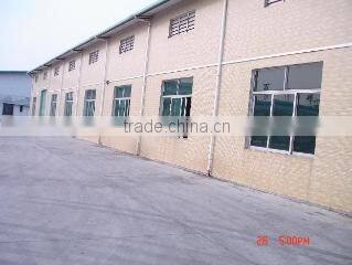 Dongguan Zhenfeng Enterprise Co., Ltd. company overview - view 4