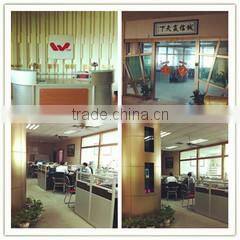 Vitayon Fine Chemical Industry Co., Ltd. (Shenzhen) company overview - view 2