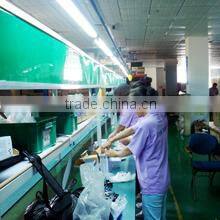 Shenzhen OBTPA Technology Co., Ltd. company overview - view 3