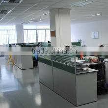 Shenzhen Define Gift Co., Ltd. company overview - view 2