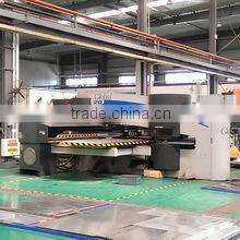 Shijiazhuang Memory Machinery Import & Export Co., Ltd. company overview - view 3