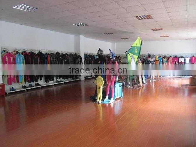 Jesn Enterprises Pte Ltd. company overview - view 3