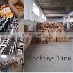 Shijiazhuang DragonHawk Industry Co., Ltd. company overview - view 2