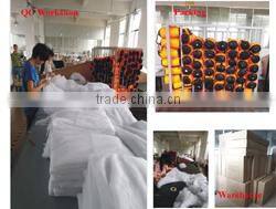 Jiangmen Spring Rain Textiles Co., Ltd. company overview - view 3