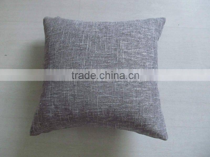 Tongxiang Biao Ma Textile Co., Ltd. company overview - view 4