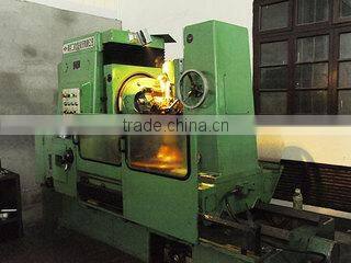 Shaoxing Shangyu Shengtai Machinery Co., Ltd. company overview - view 2