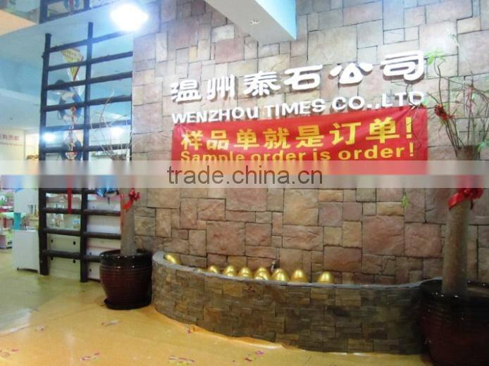 Wenzhou Times Co., Ltd. company overview - view 2