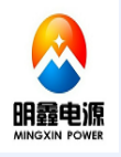 Shenzhen Mingxin Power Technologies Co.,Ltd.