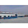 Gaotang County Dingli Construction Machinery CO.,LTD company overview - view 1