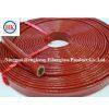 Ningguo Hengkang Fiberglass Product Co.,Ltd company overview - view 1