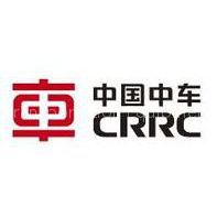 CRRC Taiyuan Co., Ltd