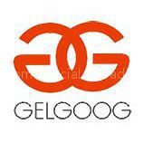 Henan Gelgoog Commercial &Trading Co.,Ltd