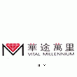 Vital Millennium Co., Ltd.