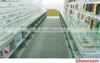 Yiwu Chu Tai Trading Co., Ltd. company overview - view 3