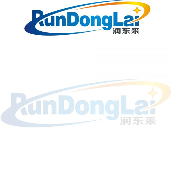 Shenzhen Rundonglai technology Co.,ltd