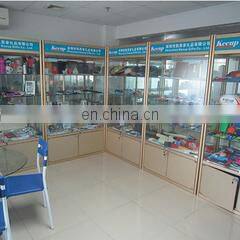 Shenzhen Keeup Gifts Co., Ltd. company overview - view 2