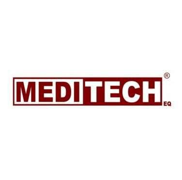 Meditech Equipment Co .,Ltd (Meditech Group company overview - view 1