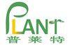 Xian Plant Bio-Engineering Co.,Ltd