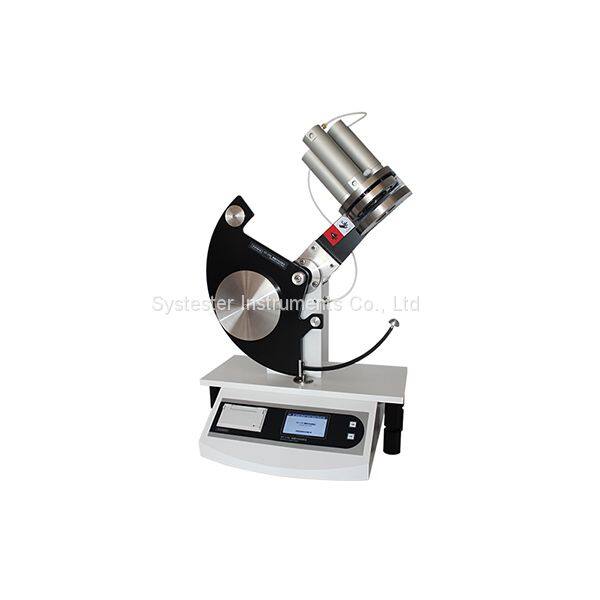 PIT-1701摆锤冲击试验仪