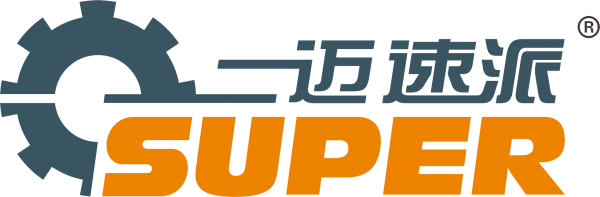 Guangdong Super Machinery Technology Co.,Ltd