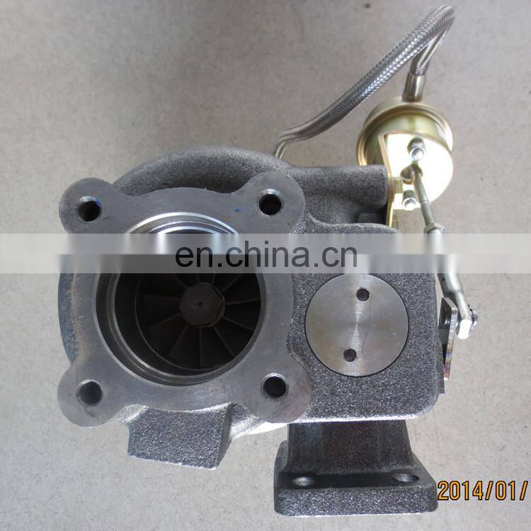 1013 S200G 319351 04900118KZ turbo for DEUTZ