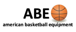 ABE Sportswear Co. Ltd