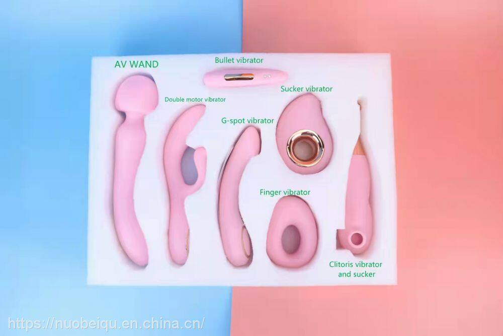 e7c69d455e6f101ef6ce0c80a27b27d