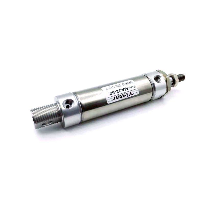 Micro Air Cylinder