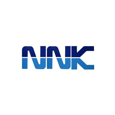 Xingtai Nok-Cn Metal Seal Manufacturing Co., Ltd.