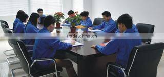Zhongshan Dishi Electronic Co., Ltd. company overview - view 3