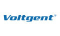 Voltgent Technology (Fuzhou) Co., Ltd