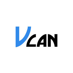Guangzhou Vcan Technology Company Limited