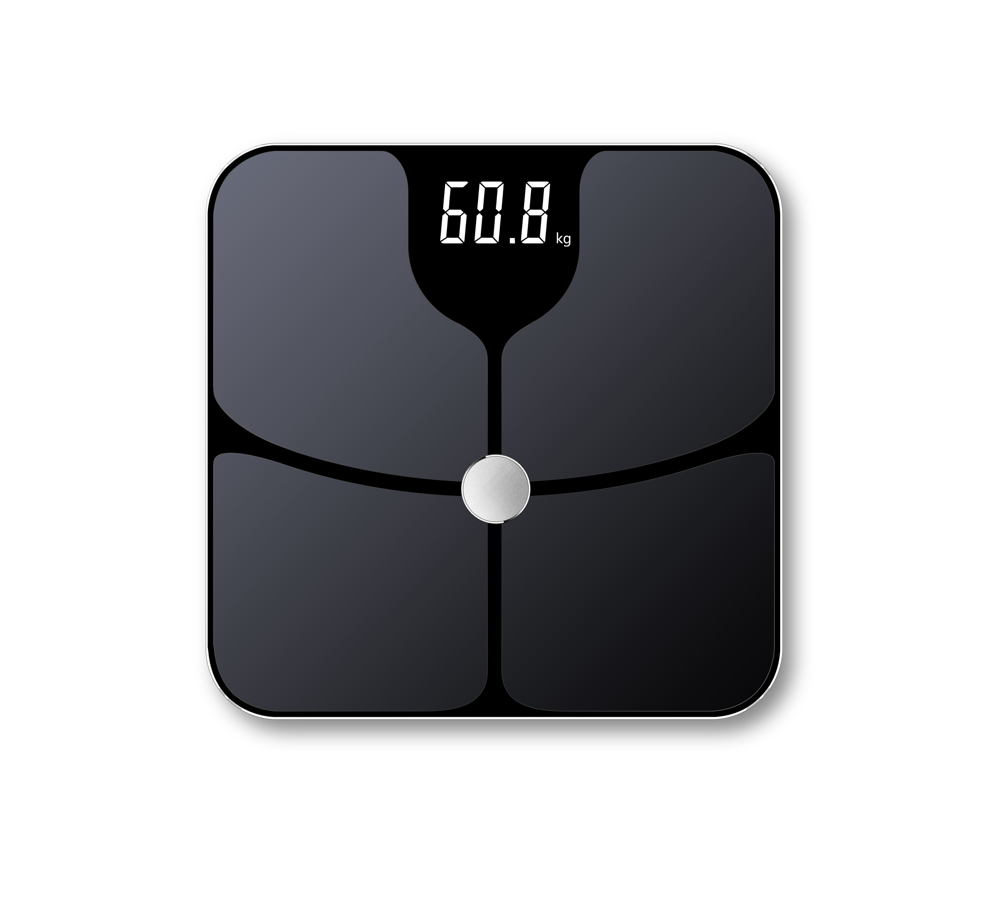 Dongguan Daxin intelligent scale batch customization