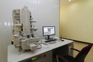 Sanxin New Materials Co., Ltd company overview - view 3