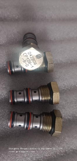 QQ浏览器截图20250505222137