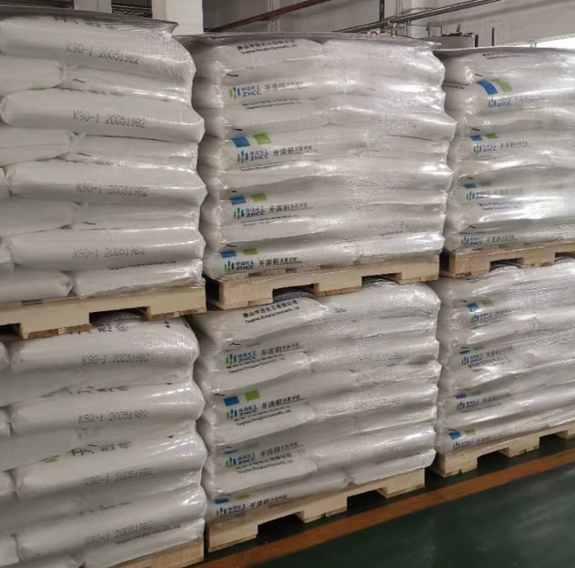 35d782c4-495b-4f02-b2d7-a6d869a1442a