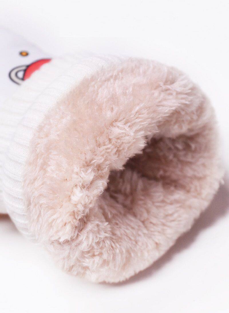 19.5元儿童滑雪手套保暖手套 2.jpg