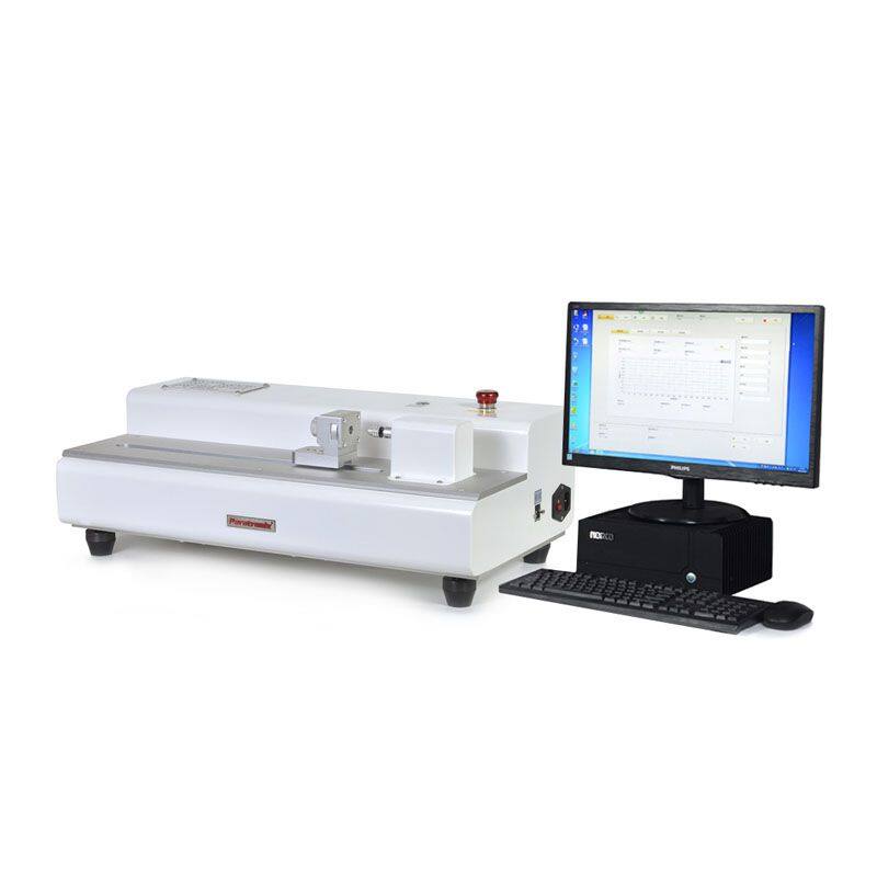 人造皮肤穿刺力测试仪-1