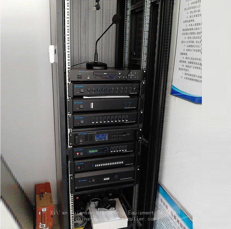 微信图片_20251126120050