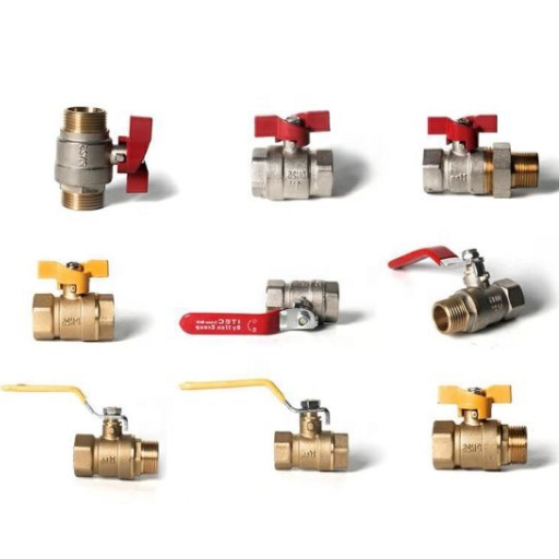Types of Ball Valves.png