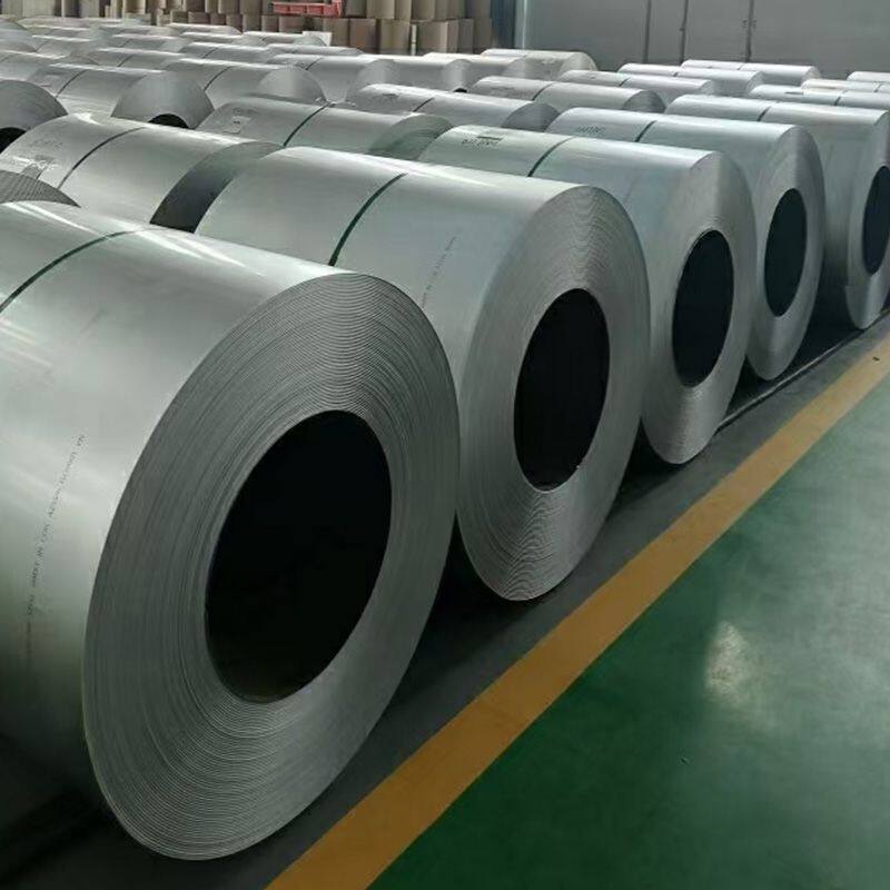 cold rolled steel coil (13)
