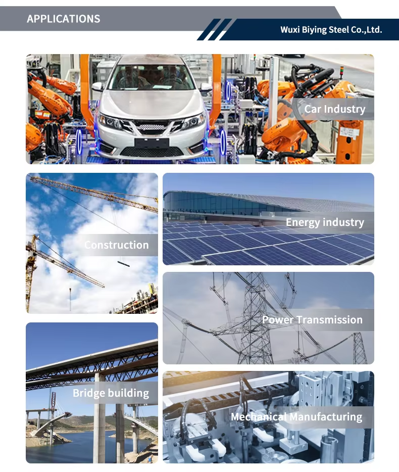 21042faf00bdcf0aaf81e36e787a14df