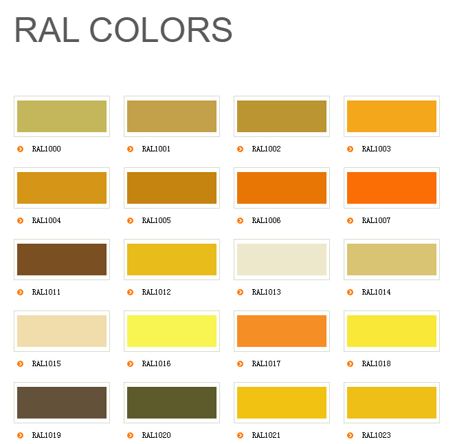 ScreenShot_2026-03-20_221623_784