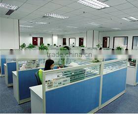 Quanzhou Jiacai Electronics Co., Ltd. company overview - view 3