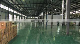 Jiaozuo Ruifulai Reflective Material Co., Ltd. company overview - view 2