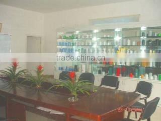 Ruian Wanlicheng Filter Co., Ltd. company overview - view 3